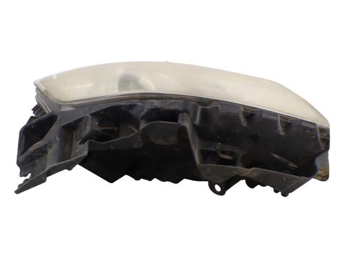 right-headlight-renault-scenic-ii-jm01_-2003-2004-2005-2006-2007-2008-2009-2010-40117973 main image