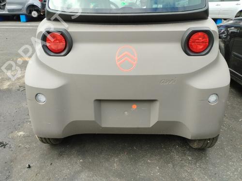 right-taillight-citroen-ami-9a_-2020-39937457 main image