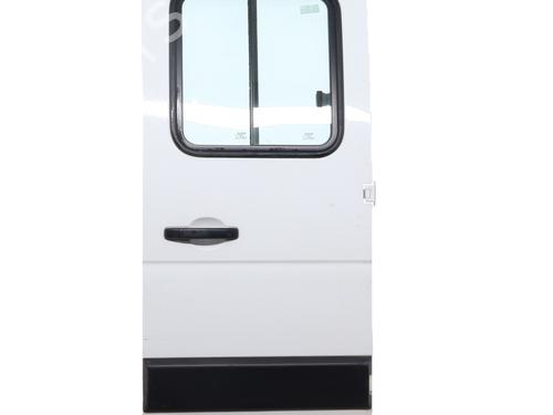 Dør højre bagtil RENAULT MASTER III Platform/Chassis (EV, HV, UV) 2.3 dCi 130 RWD (HV01, HV10, HV11, HV12, UV01, UV10,... | BP36415666C5 - Image 5