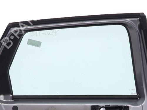 Used Rear left door window Rear left door window PEUGEOT 308 SW II (LC_, LJ_, LR_, LX_, L4_) 1.5 BlueHDi 100 (102 hp) 30889095 30889095