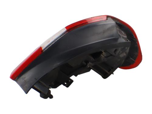Left taillight CITROËN C4 II (NC_) 1.4 VTi 95 (NC8FP0) | BP40200372C34 - Image 6