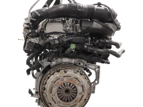 Used Engine Engine 38341836 38341836
