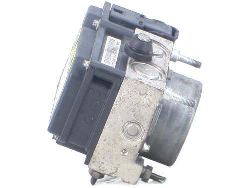 ABS pump RENAULT CLIO III Hatchback Van (SB_, SR_) | BP37066631M43 - Image 4