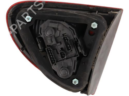 Venstre baglygte SEAT LEON (1M1) 1.9 TDI | BP25696457C34 