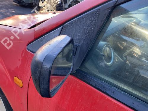 BP30820066C26 main image