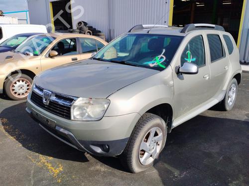 Engine DACIA DUSTER (HS_) 1.6 16V | BP34473475M1 - Image 3
