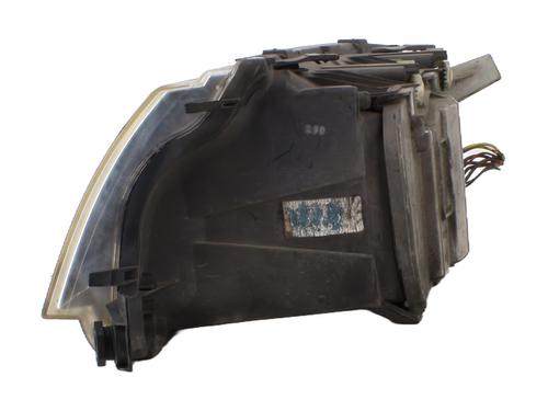 right-headlight-skoda-fabia-i-combi-6y5-2000-2001-2002-2003-2004-2005-2006-2007-25676191 main image