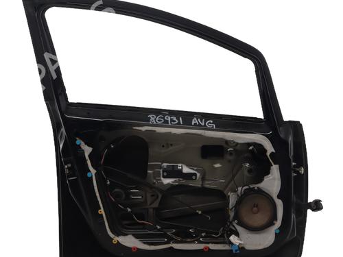 Electronic module FIAT PUNTO EVO (199_) 1.3 D Multijet (199AXC1A, 199BXC1A, 199AXT1A, 199BXT1A) | BP27985567M83