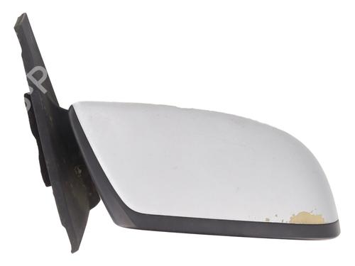 Right mirror MAZDA 5 (CR) 1.8 (CR19) | BP25697825C27 