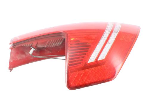 Used Left taillight Left taillight 36664439 36664439