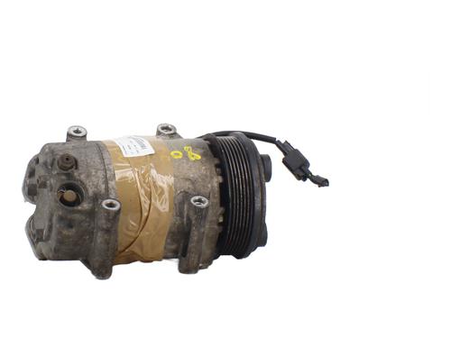 AC compressor FORD FOCUS C-MAX (DM2) 1.6 TDCi | BP27611271M34  - Image 7
