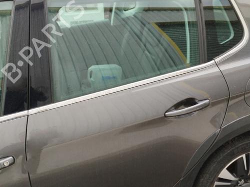 left-rear-door-peugeot-2008-i-cu_-2013-36369284 main image