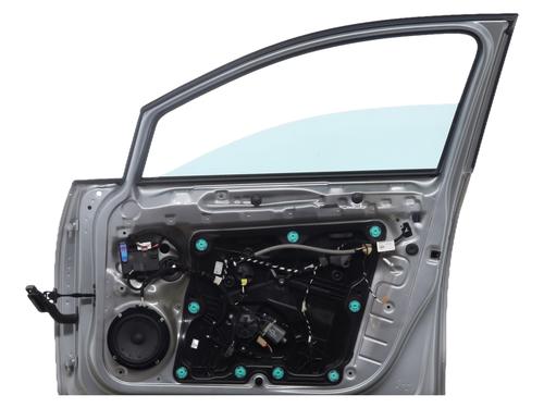 right-front-door-vw-golf-viii-variant-cg5-db5-2020-39629199 main image