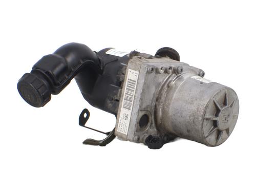 Steering pump PEUGEOT 508 I (8D_) 1.6 HDi | BP25677188M99 