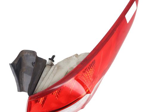 Right taillight FORD KUGA II (DM2) 2.0 TDCi | BP31830014C35  - Image 7