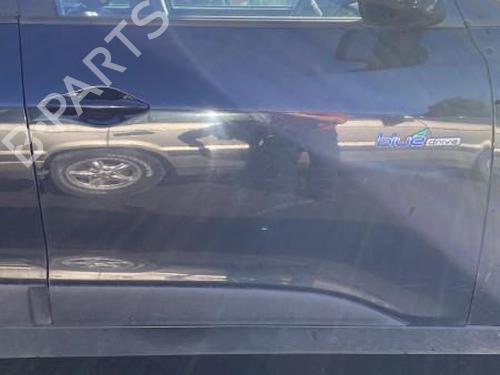 Switch HYUNDAI ix35 (LM, EL, ELH) 1.7 CRDi | BP25697545I30  - Image 22