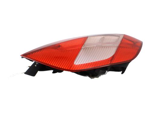 Left taillight RENAULT SCÉNIC II (JM0/1_) 1.9 dCi (JM0G, JM12, JM1G, JM2C) | BP31043083C34 
