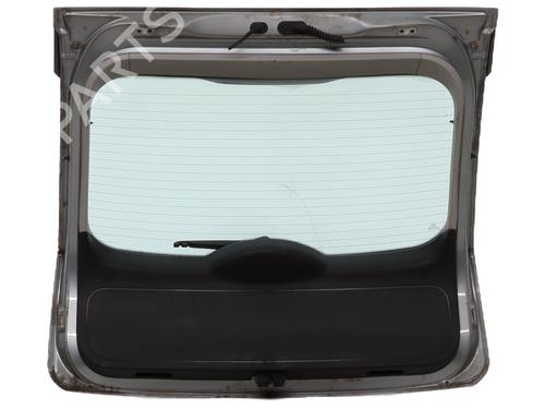 Tailgate FORD FOCUS II (DA_, HCP, DP) 1.4 | BP25673935C6 