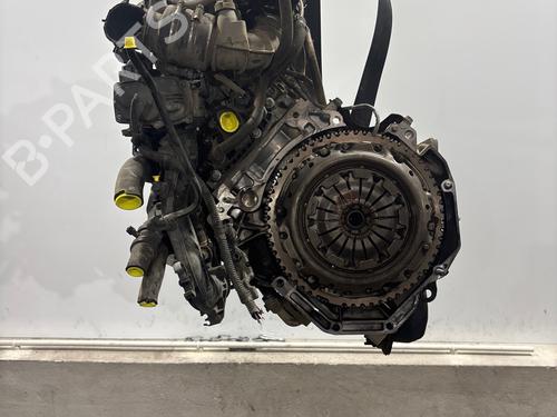 Engine SMART FORFOUR Hatchback (453) 0.9 (453.044, 453.053) | BP30084453M1 - Image 4
