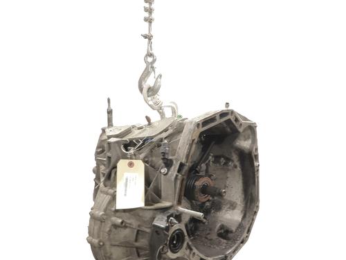 Used Gearbox Gearbox 26433242 26433242