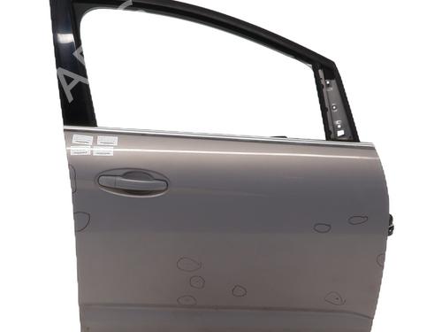 Electronic module FORD GRAND C-MAX (DXA/CB7, DXA/CEU) 1.6 TDCi | BP25682405M83 - Image 3