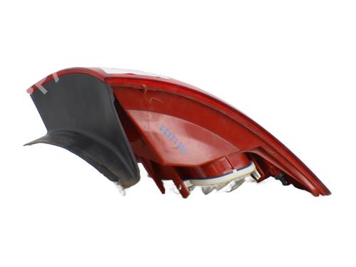 Left taillight AUDI A6 C6 Avant (4F5) 3.0 TDI quattro | BP32363968C34 - Image 6