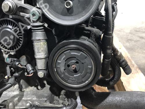 ac-compressor-audi-a5-8t3-2007-2008-2009-2010-2011-2012-2013-2014-2015-2016-2017-25684320 main image