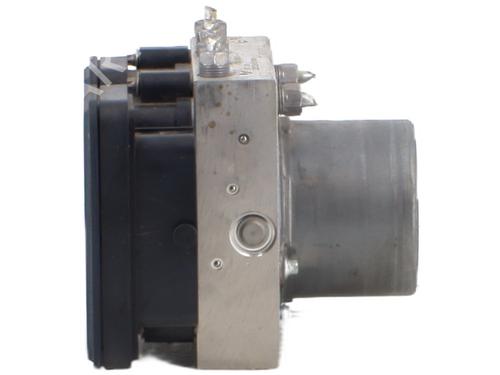 ABS pump RENAULT CLIO V (B7_) 1.6 E-TECH 140 (B7MU) | BP25723906M43  - Image 5