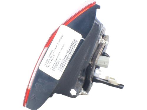 Right tailgate light CITROËN C4 AIRCROSS 1.6 HDi 115 AWC | BP37751157C80 - Image 5