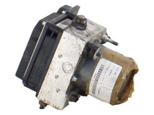 ABS pump CITROËN C4 II (NC_) 1.2 THP 110 (NCHNZ6, NCHNV6) | BP30942024M43 - Image 3