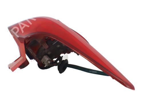 Left taillight TOYOTA AURIS Estate (_E18_) 1.8 Hybrid (ZWE186_, ZWE186R, ZWE186H) | BP32294978C34