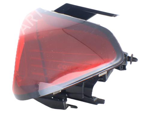 Right taillight OPEL CORSA F (P2JO) 1.2 (68) | BP37751233C35 - Image 2