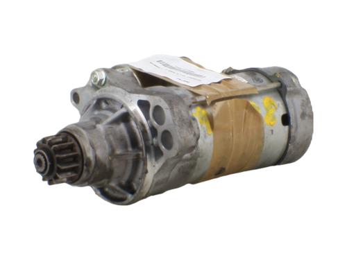 Starter VW POLO VI (AW1, BZ1, AE1) 1.0 TSI | BP37751134M8 - Image 5