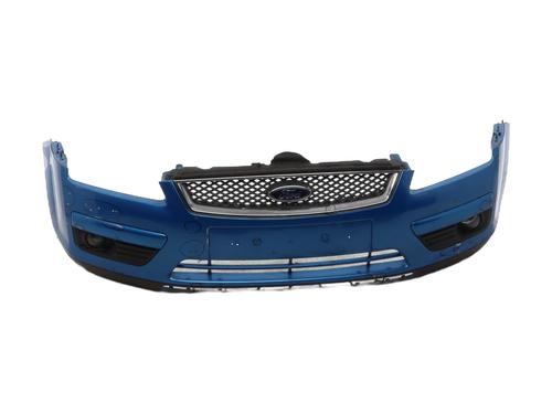 Used Front bumper FORD FOCUS II (DA_, HCP, DP) 1.6 Ti (115 hp) 25685608