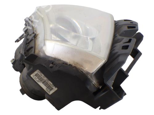 Used Left headlight Left headlight RENAULT MEGANE II (BM0/1_, CM0/1_) 1.5 dCi (BM1F, CM1F) (86 hp) 39548894 39548894