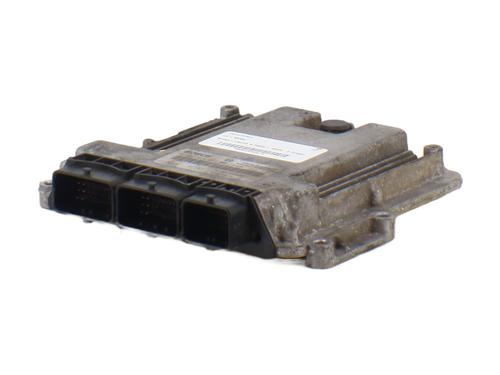 Used Control unit Control unit RENAULT LAGUNA III Grandtour (KT0/1) 2.0 dCi (KT01, KT08, KT09, KT0K, KT12, KT1D, KT1W) (150 hp) 32231209 32231209