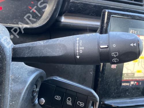 steering-column-stalk-citroen-c3-iii-sx-2016-26741672 main image