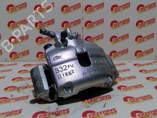 Right front brake caliper FIAT 500 (312_) 1.2 (312AXA1A) | BP25689107M104 