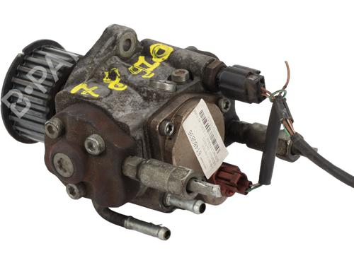 Injection pump RENAULT SCÉNIC II (JM0/1_) 1.5 dCi (JM02, JM13) | BP25688851M78