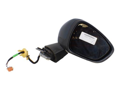 right-mirror-citroen-c4-ii-nc_-2009-40200384 main image