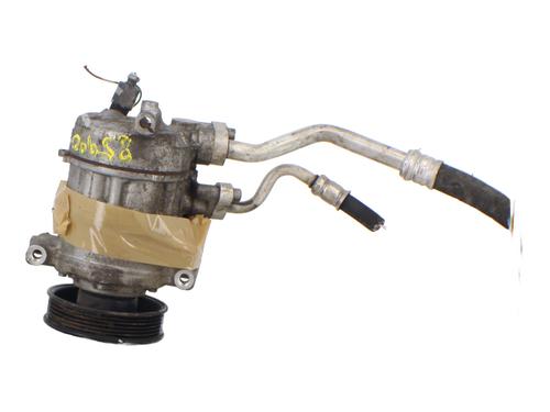 AC compressor AUDI A3 (8V1, 8VK) 2.0 TDI | BP26026457M34 - Image 7