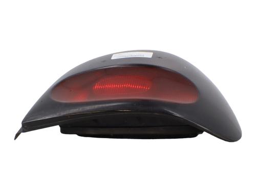 Used Right taillight Right taillight 38637190 38637190