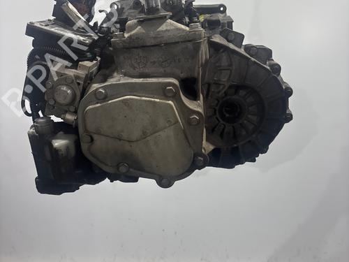 Used Gearbox Gearbox 38940733 38940733
