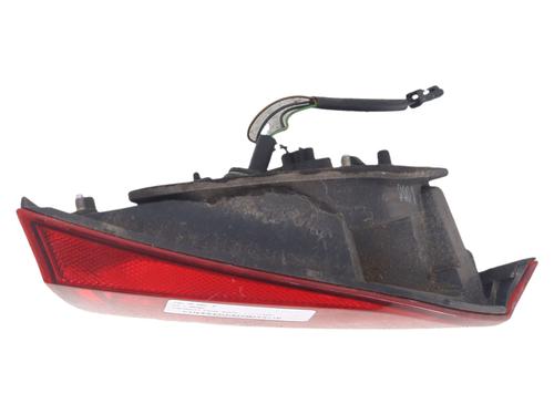 Left tailgate light CHEVROLET CRUZE Station Wagon (J308) 1.7 TD | BP39979573C79 - Image 5