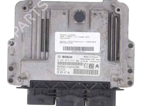 control-unit-peugeot-2008-i-cu_-2013-36442342 main image