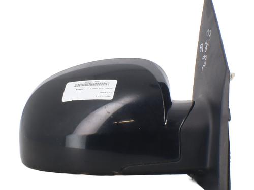 Left mirror HYUNDAI GETZ (TB) 1.1 | BP28517399C26