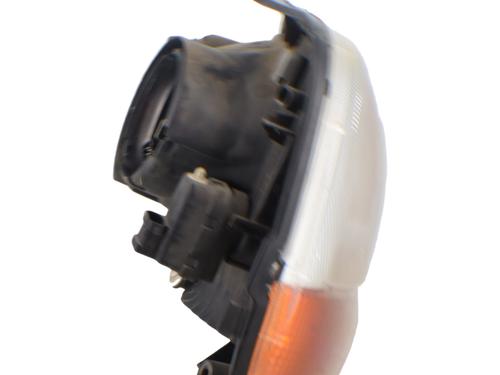 Right headlight RENAULT KANGOO (KC0/1_) D 65 1.9 (KC0E, KC02, KC0J, KC0N) | BP38940691C29 - Image 5