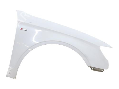 right-front-fenders-audi-a3-sportback-8va-8vf-2012-2013-2014-2015-2016-2017-2018-2019-2020-2021-33945957 main image