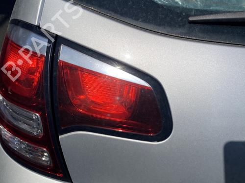 left-tailgate-light-citroen-c3-ii-sc_-2009-33535586 main image