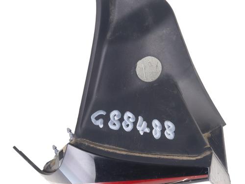Left taillight TESLA MODEL Y (5YJY) Long Range All-wheel Drive | BP37750939C34 - Image 2